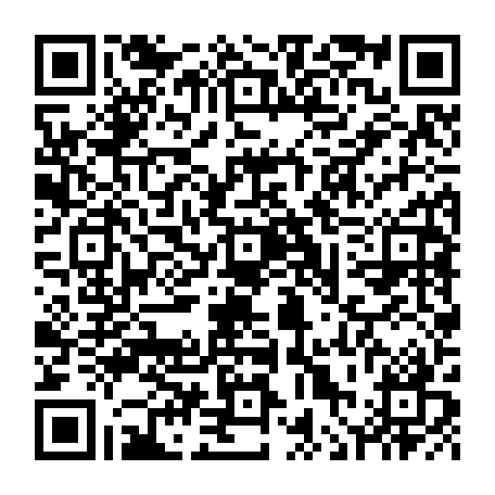 vCard 79236396173