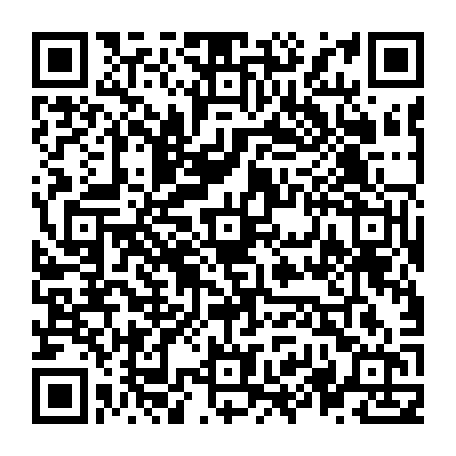vCard 79236396174