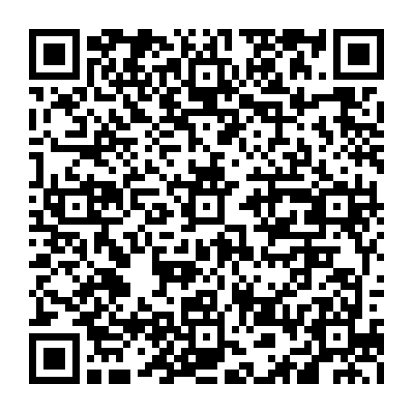 vCard 79236396175