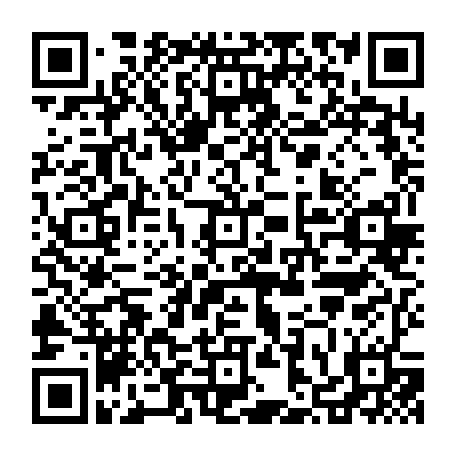 vCard 79236396181