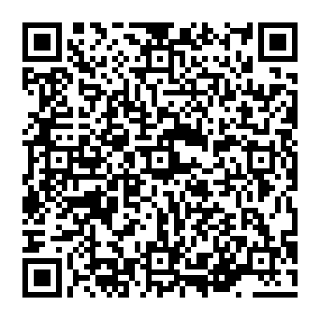 vCard 79236396187