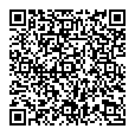 vCard 79236396192