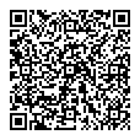vCard 79236396202
