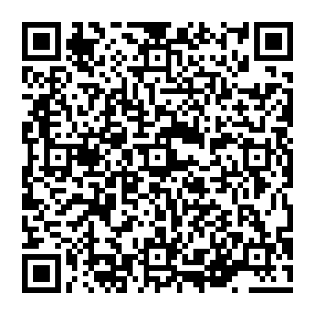 vCard 79236396203