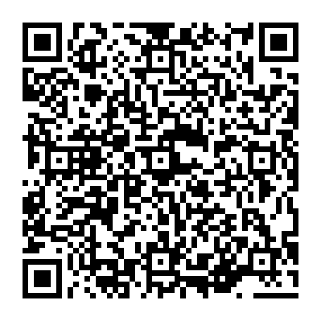 vCard 79236396206