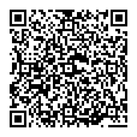 vCard 79236396207