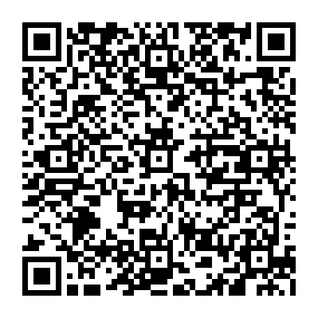 vCard 79236396211