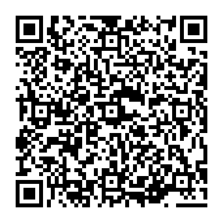vCard 79236396213