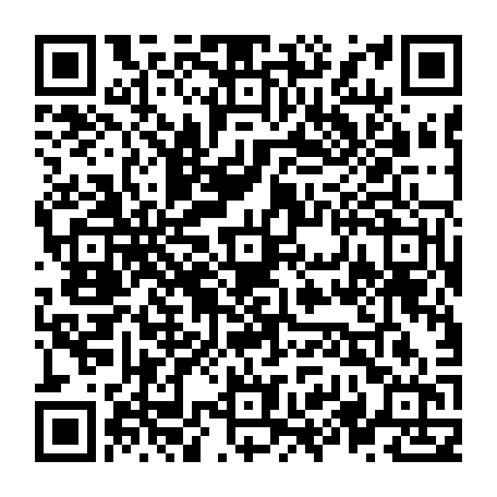 vCard 79236396216