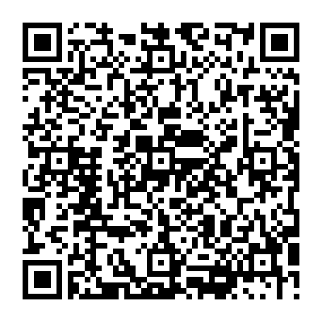 vCard 79236396218