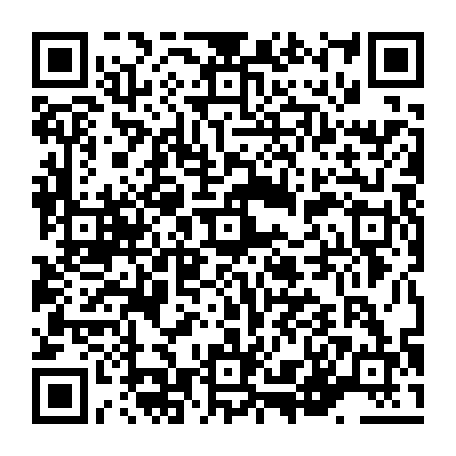 vCard 79236396219