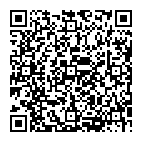 vCard 79236396225