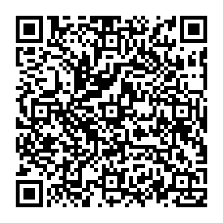 vCard 79236396227