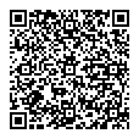 vCard 79236396234