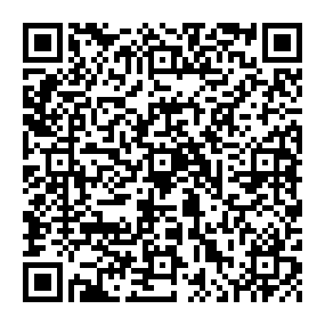 vCard 79236396237
