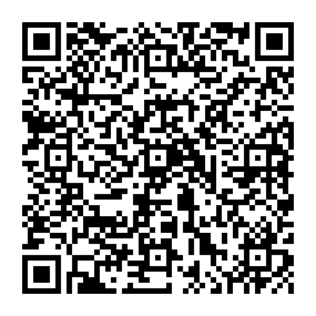 vCard 79236396238