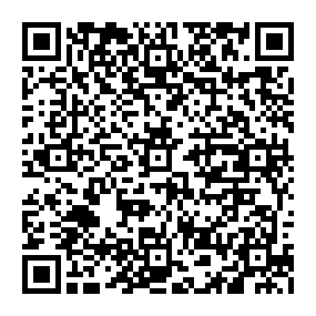 vCard 79236396239