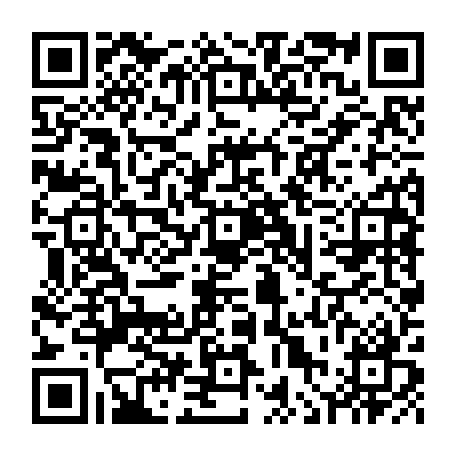 vCard 79236396241