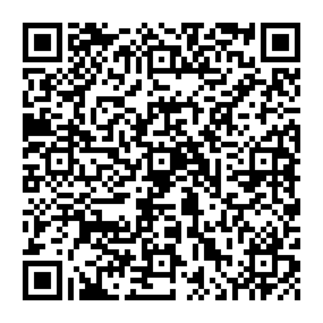 vCard 79236396245
