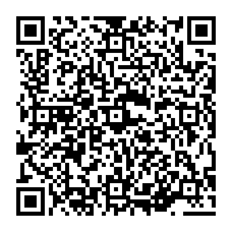 vCard 79236396252