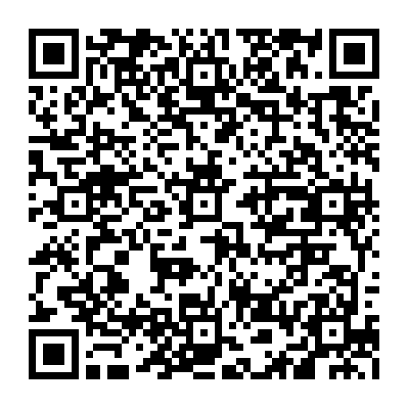 vCard 79236396253