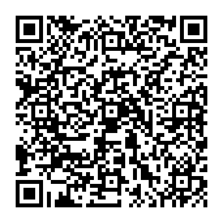 vCard 79236396255