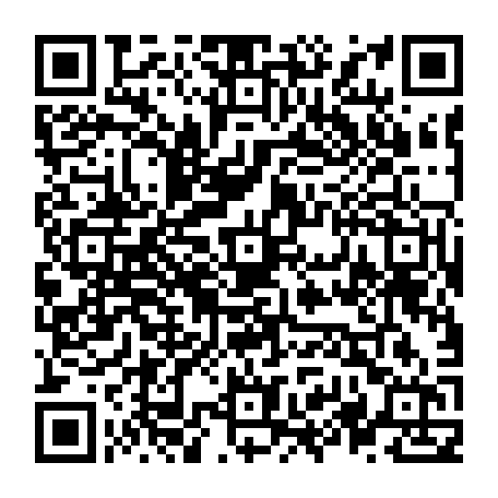 vCard 79236396256
