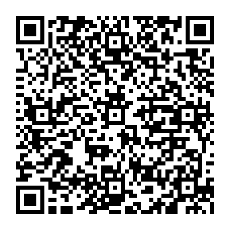 vCard 79236396257