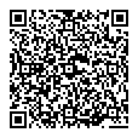 vCard 79236396260