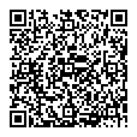 vCard 79236396261