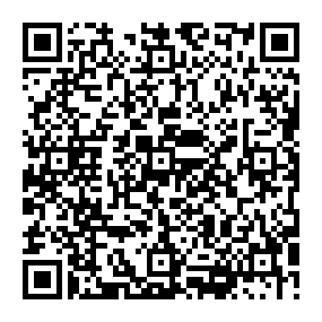 vCard 79236396262