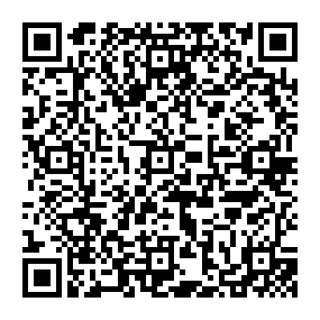 vCard 79236396263