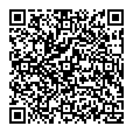 vCard 79236396264