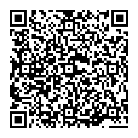 vCard 79236396265