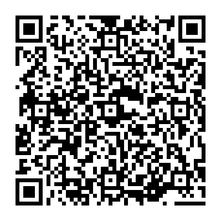 vCard 79236396268