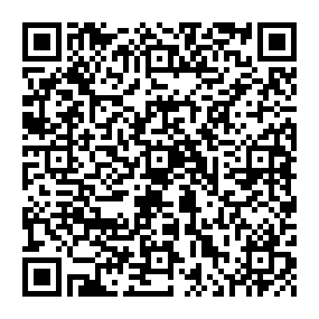 vCard 79236396273