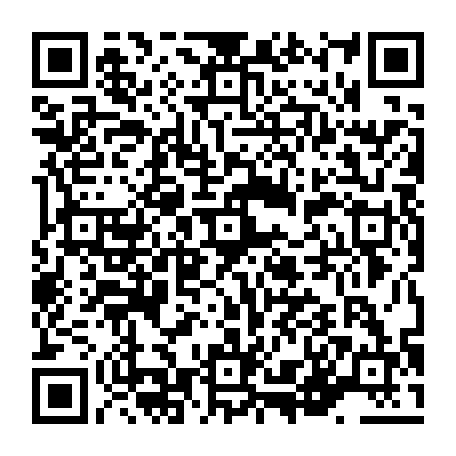 vCard 79236396282