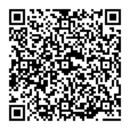 vCard 79236396284