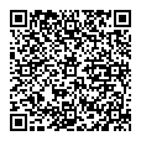 vCard 79236396285
