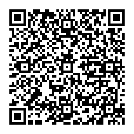 vCard 79236396290