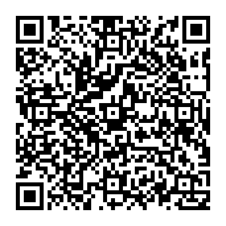 vCard 79236396292