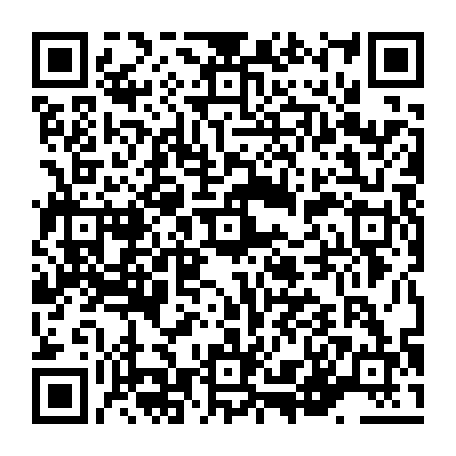 vCard 79236396293
