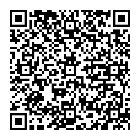 vCard 79236396294