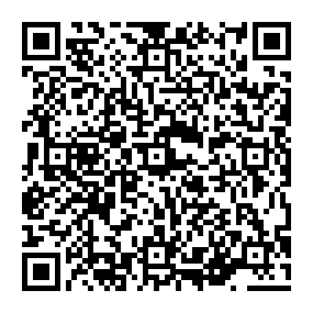 vCard 79236396295