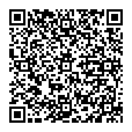 vCard 79236396296