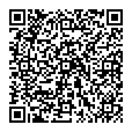 vCard 79236396298