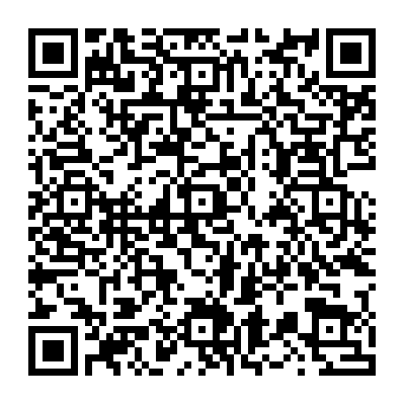 vCard 79236396307