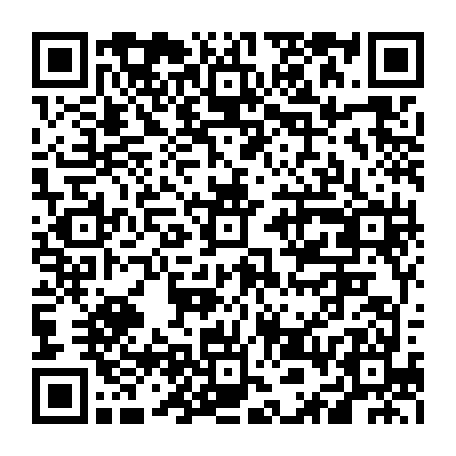 vCard 79236396311