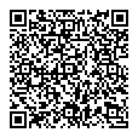 vCard 79236396313