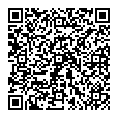 vCard 79236396314